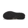 Li Ning Wind V2 Дышащие Низкие Повседневные Беговые Кроссовки Мужские ARSW121-4