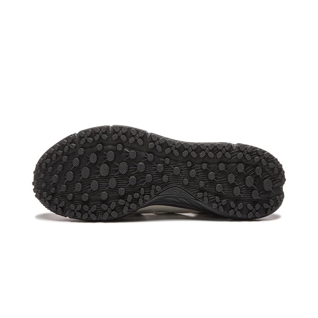 Li Ning Wind V2 Дышащие Низкие Повседневные Беговые Кроссовки Мужские ARSW121-4