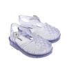 Mellisa Toddler Possession Sandals Mskcg2tsps11
