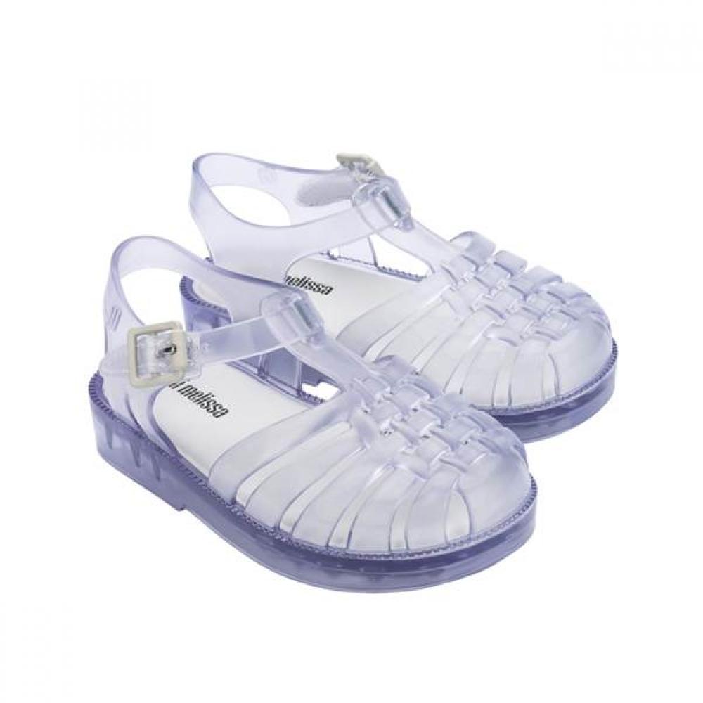 Mellisa Toddler Possession Sandals Mskcg2tsps11