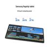 Samsung Galaxy Tab S11 Ultra 14.6-inch Tablet (CN version)