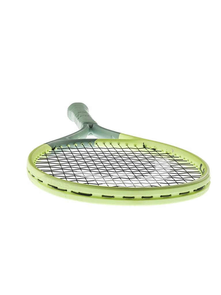 Экстремальный младший. 2022