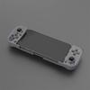 Android Mobile Phone Controller BT 5.0 Game Controller Support New D3 Gamepad