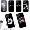 Сварочный чехол для телефона сварщика для iPhone 17 Pro Max 11 14 15 16 Pro Max Plus 12 13 Mini 16e 17 Air Задняя крышка