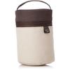 ZOJIRUSHI Food Jar Pouch S Size Beige SW-PA01-CA