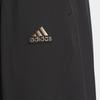 Adidas Home Of Classics Collection Woven Drawstring Casual Pants Women Bottoms Black IN9071