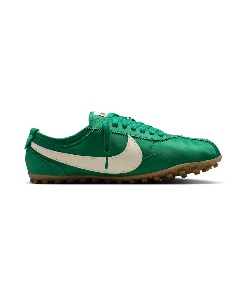 Nike Moon Shoe Og W - Malachite:Gum Light Brown:Soft Pearl / Iw0955-300