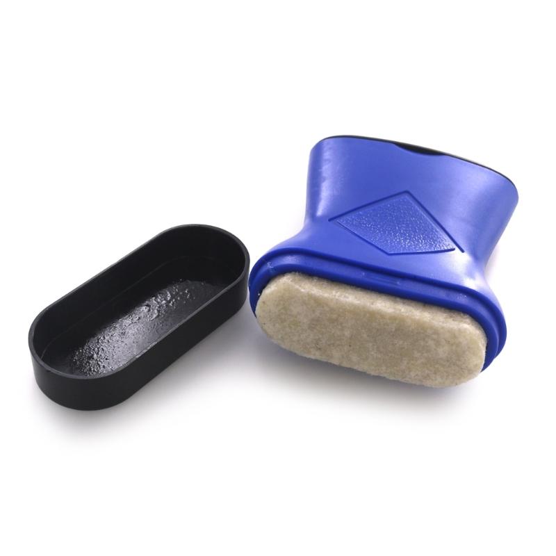 Folk Electric Guitar Fingerboard String Cleaner Maintaining Tool Instrument String Cleaner Guitar Maintenance Care Tools