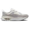 Nike Женские кроссовки Air Max Bliss Lx Photon Dust Повседневная обувь DX5658-100