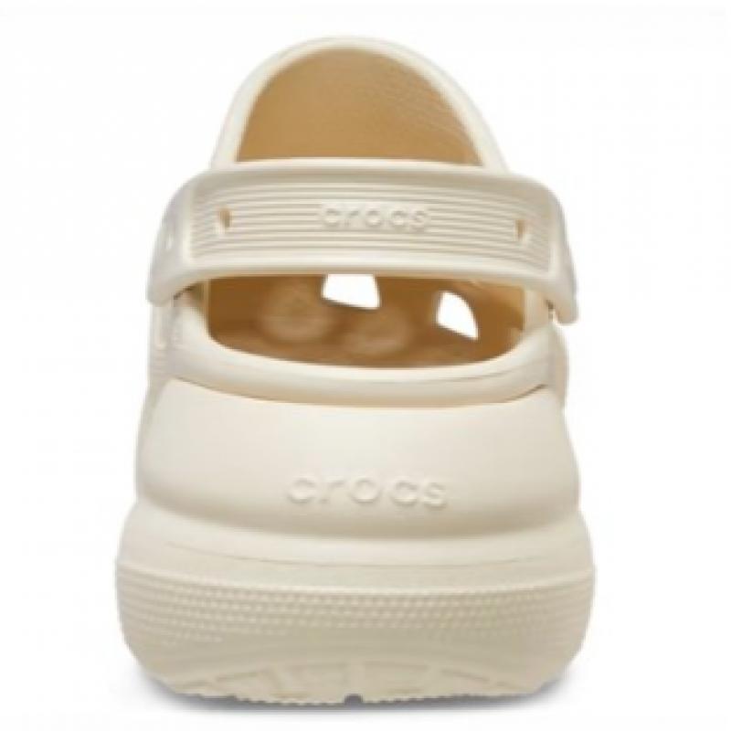 Crocs Классический краш-сабо 207521 2y2