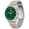 Hugo Boss 1514081 Мужские часы