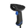 Newland HR2000 2D проводной USB сканер штрих-кодов