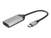 USB-C to HDMI adapter | HyperDrive