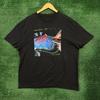 Panic At the Disco Death of a Bachelor Rock Band T-Shirt Size Extra Large