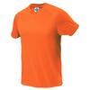 Starworld Mens Sport T-Shirt