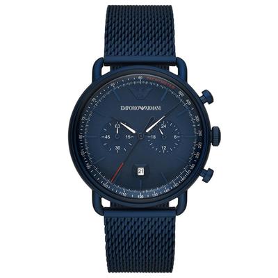 AR11289 Мужские часы