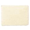 Senko THE Happiness Bath 45 X 60 67667 Mat, Approx. Cm, Ivory,