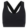 Womens/Ladies Revived Sports Bra
