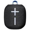 Беспроводная портативная Bluetooth-колонка Logitech UE WONDERBOOM 3, штекер CN (адаптер в комплекте)