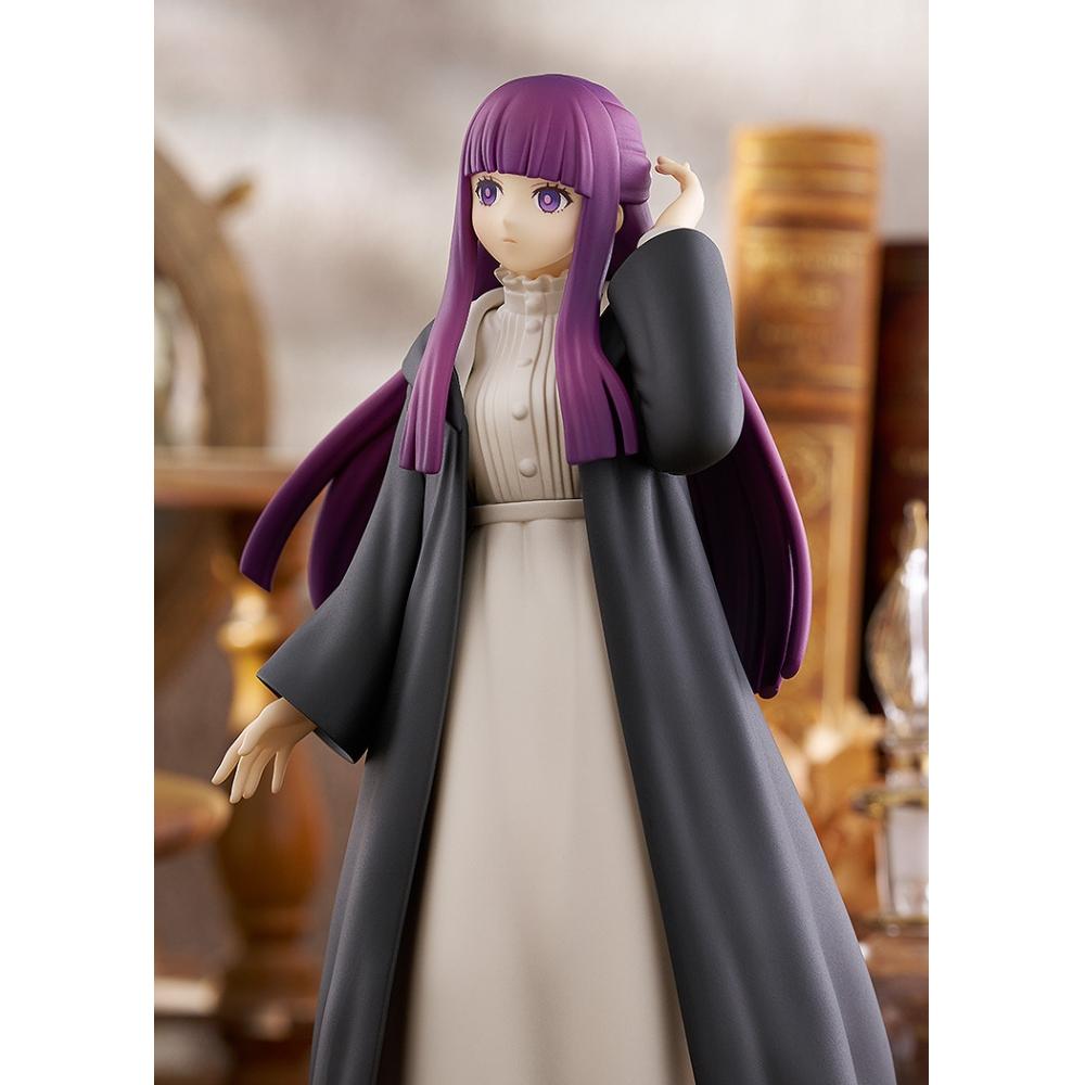 Frieren Beyond Journey S End Pop Up Parade Fern Frieren Beyond Journey S End