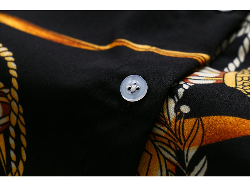 2024 Шифоновая летняя рубашка от солнца в корейском стиле, средней длины, с длинными рукавами для женщин