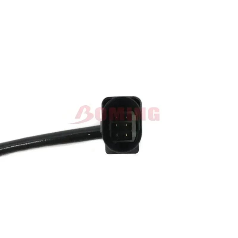 New Front Air Fuel Ratio Lambda O2 Oxygen Sensor 39210-2B500 For Hyundai Accent Rio Soul 1.6L 2017- 392102B500 39210 2B500