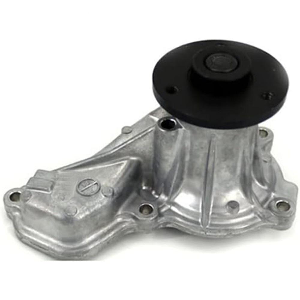 19200-RNA-A01 Water Pump for 2005-2012 Honda Civic FN1 FK2 1.8L Engine