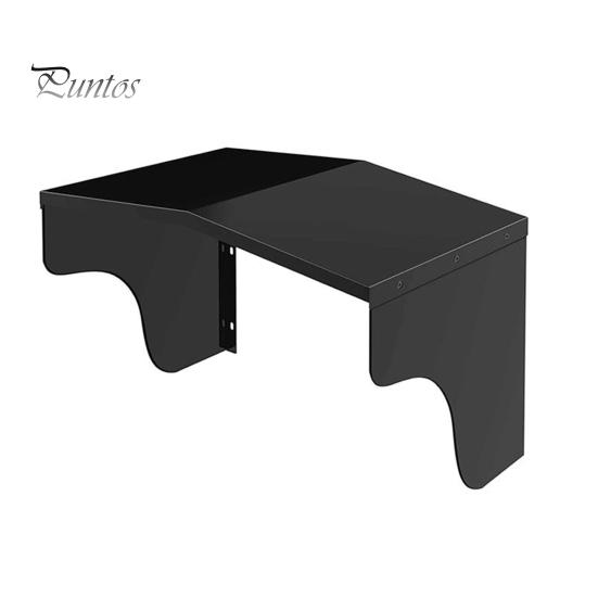 Защитная крыша для зарядной станции электромобиля, устойчивая к ржавчине, устойчивая к атмосферным воздействиям, простая установка, защитная крышка для крыши зарядного поста