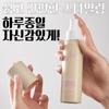 Спрей-фиксатор для волос Avidasun Design Natural Bangs, 1 шт., 100 мл