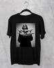 Питер Стил Type O Negative группа Черная футболка S до 345XL