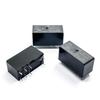 Оригинальное реле Hongfa JQX-115F-005-1ZS3B, 16А, 8-контактное переключающее, В наличии.