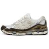 Кроссовки Gel NYC Cream Mocha Unisex 1203A383-103