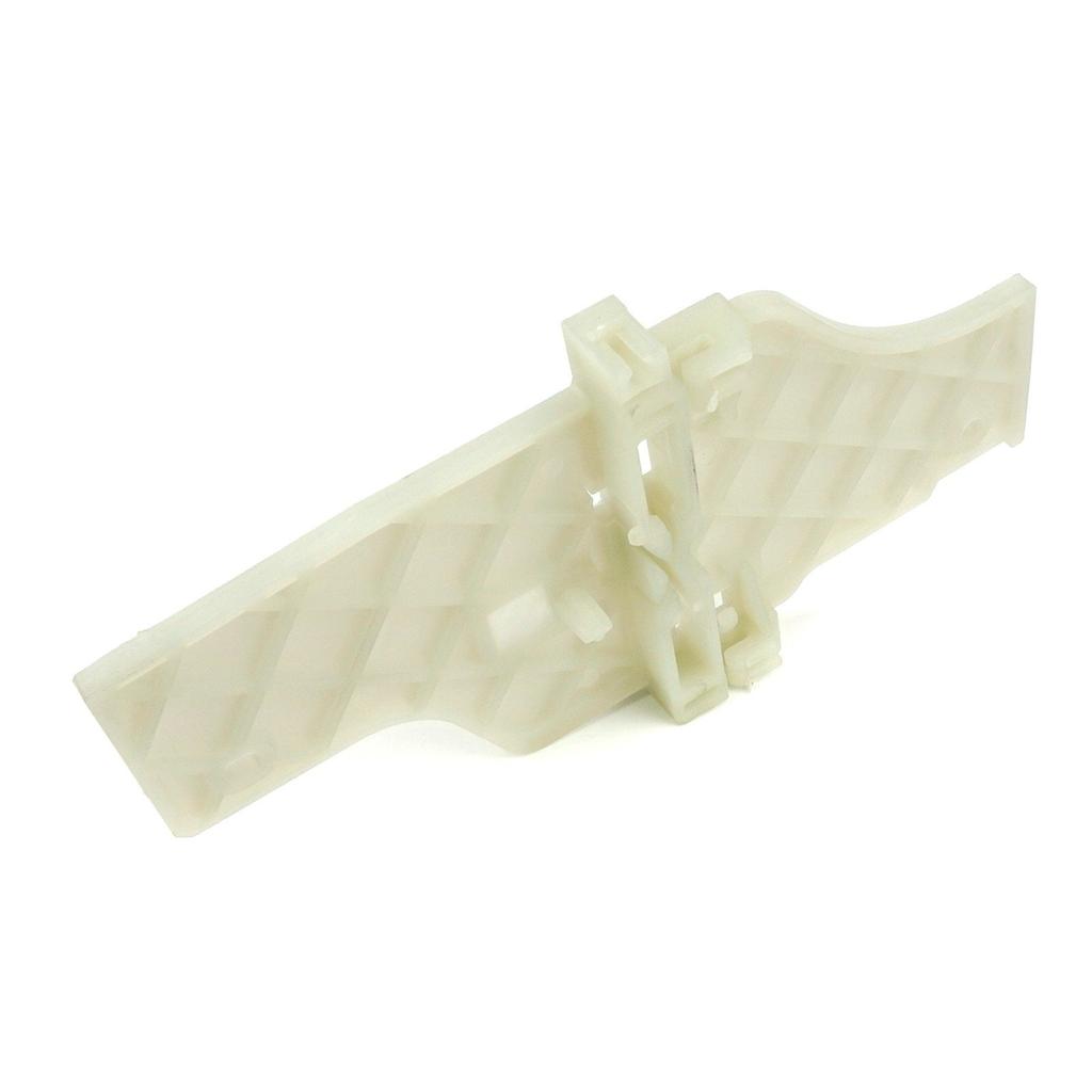 EWR5415 Электрический стеклоподъемник Регулятор Кронштейн Зажимы Передняя Правая Дверь 9816402080 для Peugeot 2008 MK1 A94 2013-2019