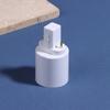 1Pc G23 To E27 E26 E14 Base Socket Led Halogen Light Bulb Lamp Adapter Holder Converter Bulb Holder Adapter Bulb Holder