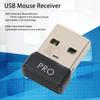 Адаптер-приемник для мыши USB-донгл для беспроводной мыши Logitech G Pro