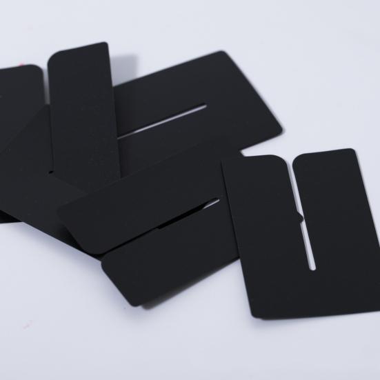 1 набор инструментов для наращивания волос с 405 нм светодиодной УФ-лампой для наращивания волос, профессиональный домашний салон, парикмахерские инструменты для снятия наращенных волос