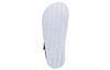 adidas Шлепанцы Adilette 'Black Cloud White' F35416