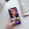 MH124 Чехол для телефона One Piece Shanks для Motorola Moto Edge 60 60s 70 G86 G56 G54 E14 G04S G45 G54 G64 S30 S50 X30 X40 X50 Pro Power Tylus