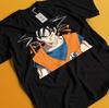 Vintage Special Anime Love T-shirt Japanese Shirt Anime T-shirt Manga Gift Shirt