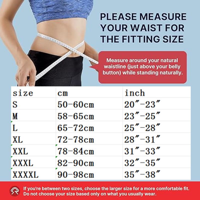 2022 Корсет для детей и взрослых, Корректор осанки для спины, терапия, плечо, поясничный бандаж, пояс для поддержки позвоночника, коррекция осанки для мужчин и женщин