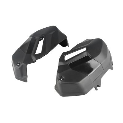 Tiantian - Защита цилиндров двигателя, совместимая с BMW R1250 GS/ADV LC R1250RS R1250R R1250RT, защита крышки головки цилиндра