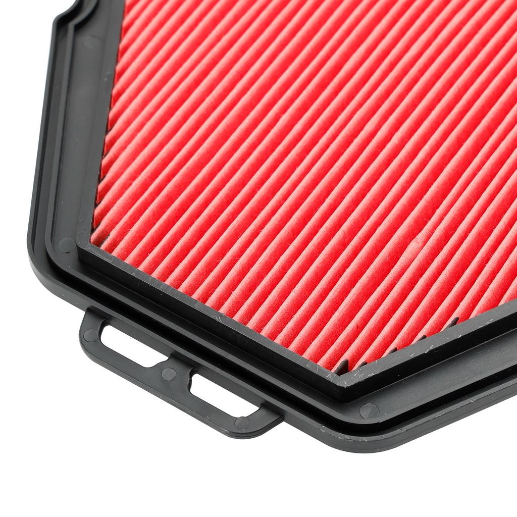 Элемент очистки воздушного фильтра для Triumph Tiger 1050 Tiger Sport 2007-2021 T2204820