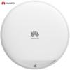 Huawei Беспроводная потолочная точка доступа Wi-Fi 7 AP572 (Китайская версия)