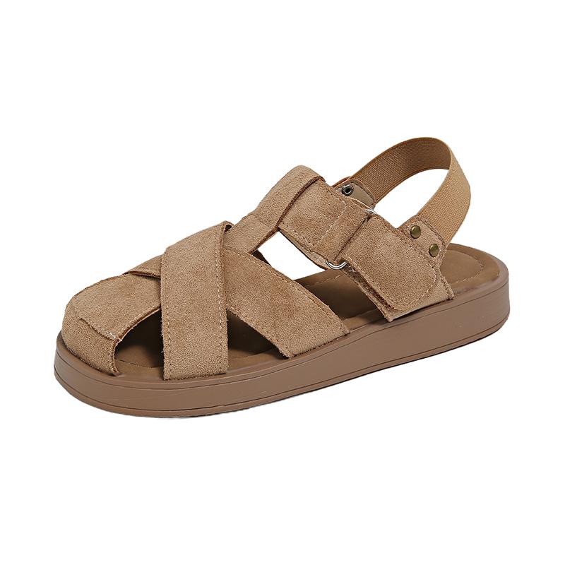 Новая женская обувь сандалии на плоской подошве на низком каблуке кроссовки повседневные гладиаторы босиком лоферы слипоны лето весна удобные