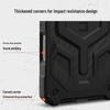 Магнитный противоударный чехол UAG для серии iPhone 17