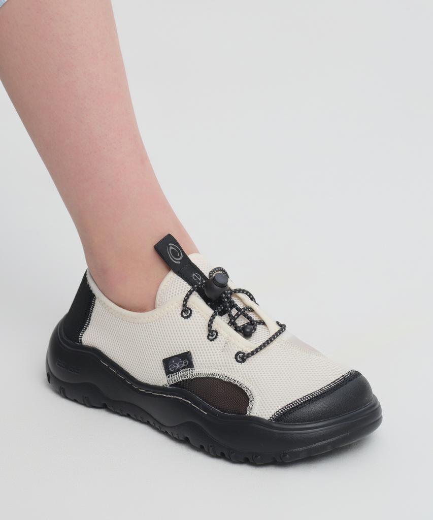 23.65 [2 Pack] Piglet V3 Sneakers - 2 Colors