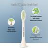 Philips Sonic Electric Toothbrush HX2471 Series