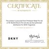 Донна Каран Нью-Йорк (DKNY) Golden Delicious 50 мл EDP Парфюмерная вода