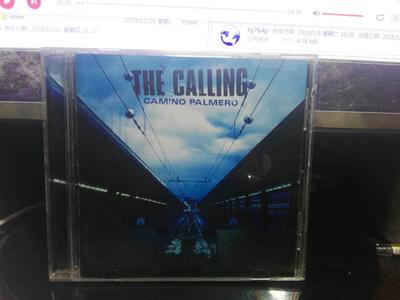 Музыкальные альбомы – CD-записи