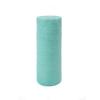 20PCS/Roll Absorbent Non-stick Oil Dish Rags Reusable Kitchen Cleaning Dishcloth Microfiber Towel